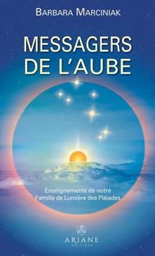 Messagers de l'aube