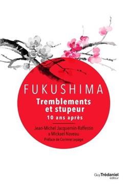 Fukushima