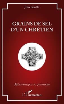 Grains de sel d'un chrétien