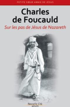 Charles de Foucauld