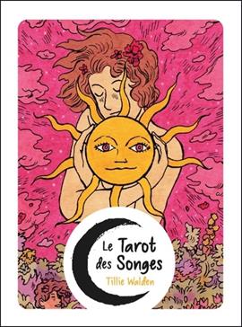 Le tarot des songes