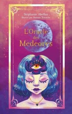 L'oracle des médéores