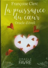 La puissance du coeur