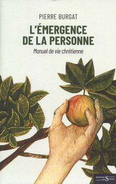 L'émergence de la personne