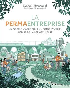 La permaentreprise