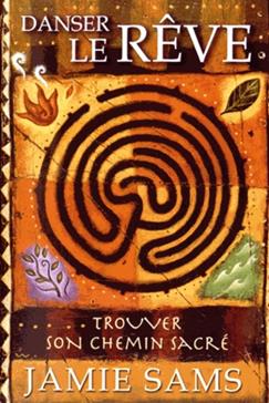 Danser le rêve