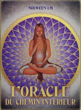 L'Oracle du chemin intérieur