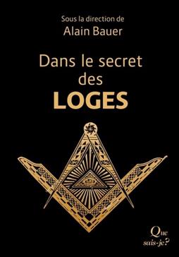 Au coeur des loges