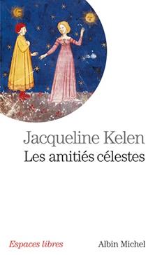 Les amitiés célestes
