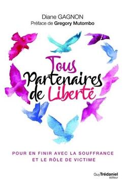 Tous partenaires de liberté