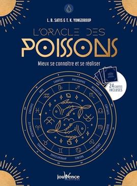 Oracle des poissons