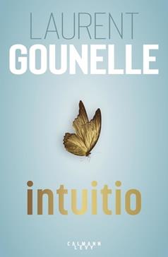 Intuitio