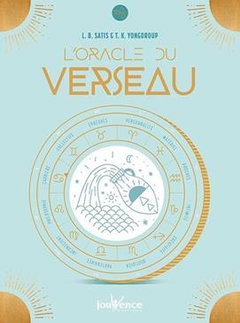 L'oracle du verseau