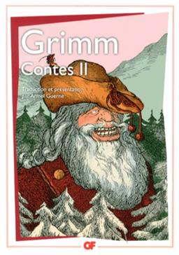 Les contes