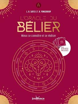 L'oracle du bélier