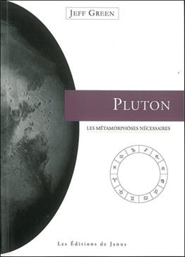 Pluton