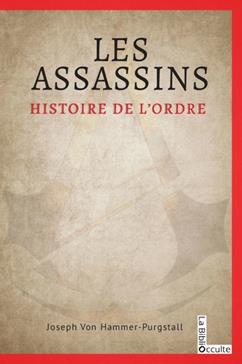 Les Assassins