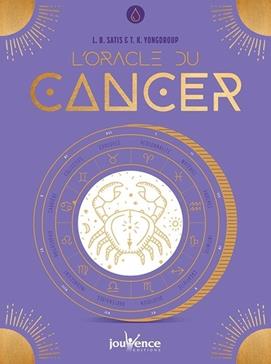 L'oracle du cancer