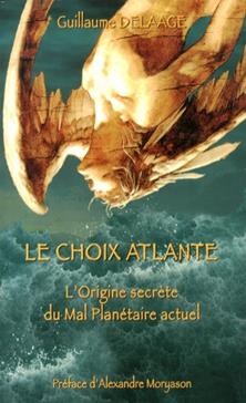 Le choix atlante
