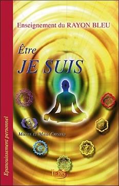 Etre Je Suis