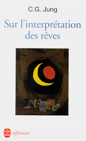 Sur l'interprétation des rêves