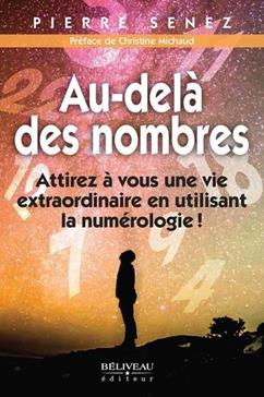 Au-delà des nombres