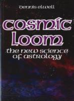 Cosmic Loom