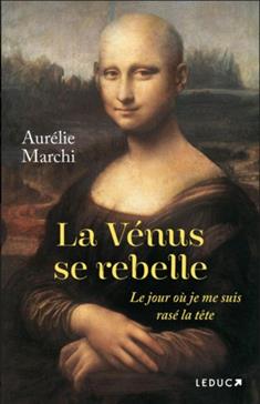 La vénus se rebelle