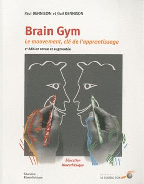Brain Gym