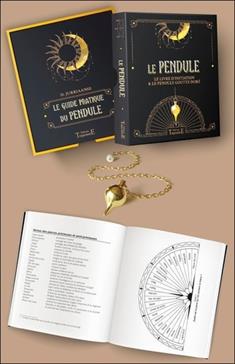Le Pendule