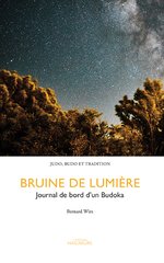Bruine de lumière