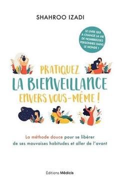 La méthode douce
