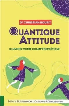 La quantique attitude