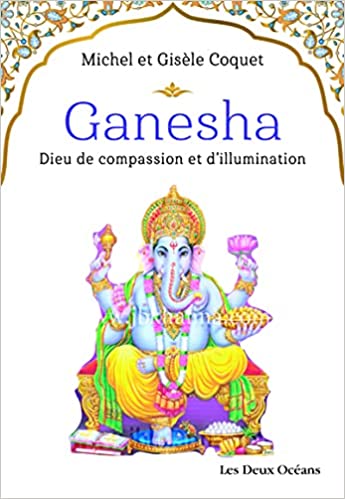 Ganesha