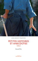 Petites histoires et anecdotes t2