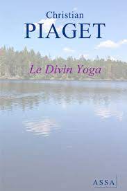 Le divin yoga