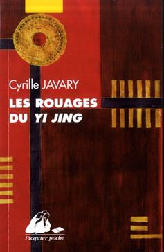 Les Rouages du Yi Jing