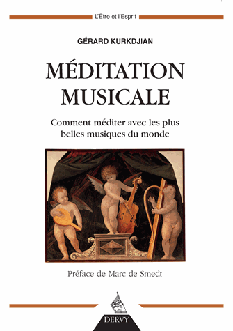 Méditation musicale