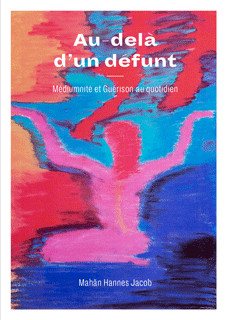 Au-delà d'un défunt