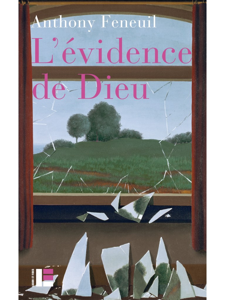 L'évidence de Dieu