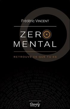 Zéro mental
