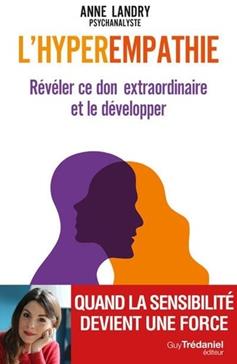 L'hyperempathie
