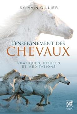 L'enseignement des chevaux : pratiques, rituels et méditations
