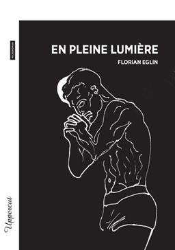 En pleine lumière
