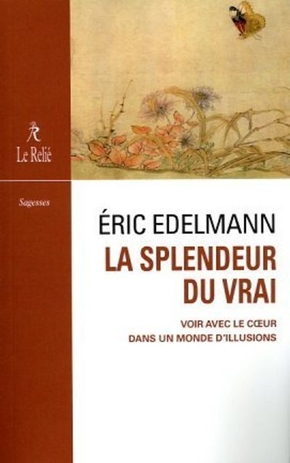 La splendeur du vrai