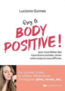 Body positive