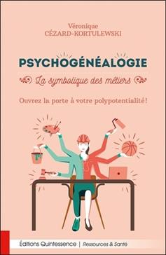 Psychogénéalogie