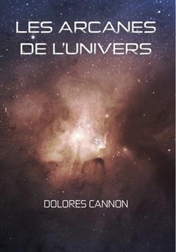 Les arcanes de l'univers