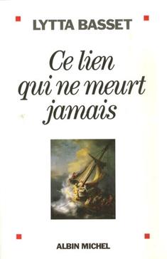 Ce lien qui ne meurt jamais