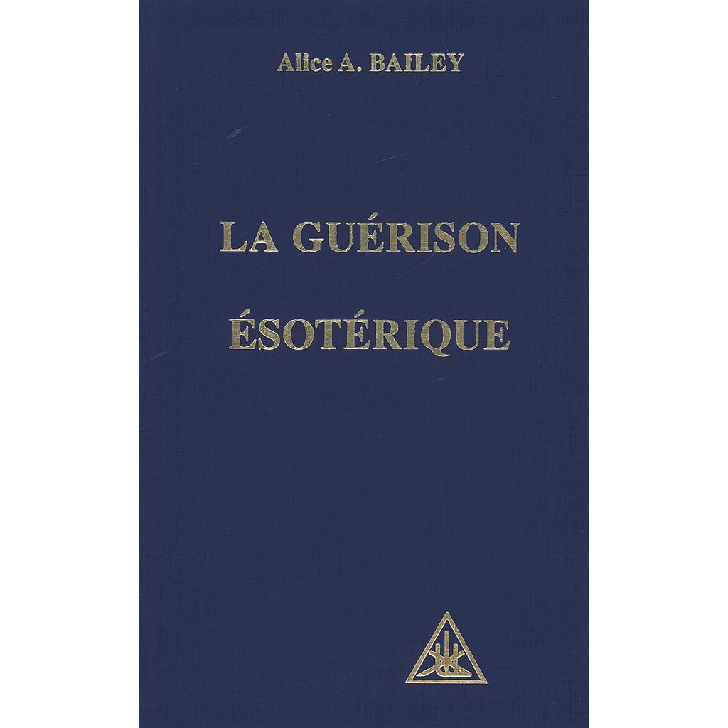 Traité sur les sept rayons